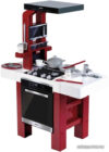 Детская кухня Klein Miele 7150 цена