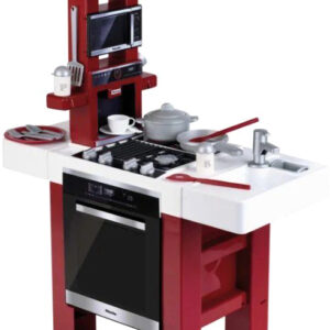 Детская кухня Klein Miele 7150 цена