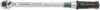Ключ Jonnesway 1/2" 20-100 Нм T27101N цена