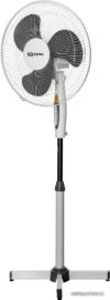 Вентилятор TDM Electric Тайфун ВП-1 SQ2701-0004 цена