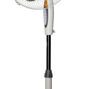 Вентилятор TDM Electric Тайфун ВП-1 SQ2701-0004 цена
