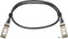 Кабель D-Link DEM-CB100Q28 цена