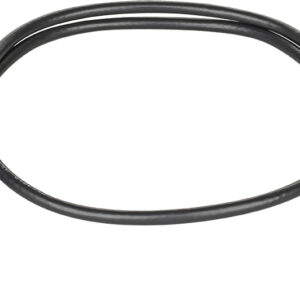 Кабель D-Link DEM-CB100Q28 цена