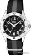 Наручные часы Q&Q Men's Fashion Q44BJ002 цена