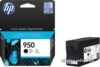 Картридж HP 950 (CN049AE) цена