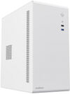 Системный блок Office 57020 21век