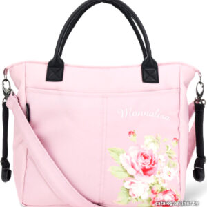 Сумка Leclerc baby MON28426 цена