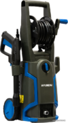 Мойка высокого давления Hyundai HHW 140-460 цена