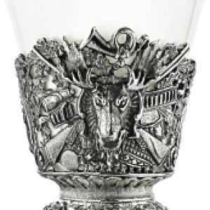 Купить Чашка 21век