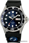 Наручные часы Orient FAA02008D9 цена