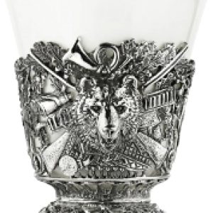 Купить Чашка 21век