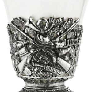 Купить Чашка 21век