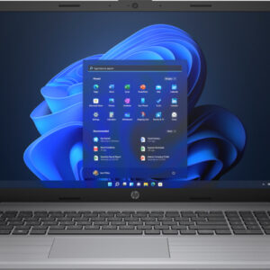 Ноутбук HP 470 G9 6S7D3EA цена