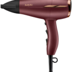 Купить Фен 21век