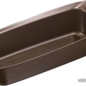 Форма для выпечки Pyrex asimetriA AS30BL0 цена