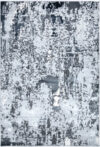 Коврик 5771 Kolympos 80x150 / MF-00140 21век