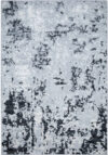 Коврик 5779 Kashones 120x180 / MF-00157 21век