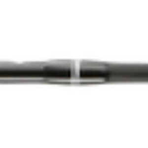 Удилище 13 Fishing Omen Ice Split Grip OBI-30M-SG цена