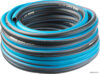 Шланг Raco Expert 40302-3/4-50 (3/4″