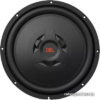 Головка сабвуфера JBL Club WS1200 цена