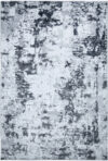 Коврик 5798 Zakharia 120x180 / MF-00196 21век