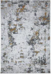 Коврик 5798 Zakharia 80x150 / MF-00197 21век