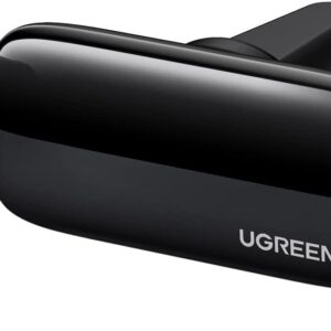 Держатель для смартфона Ugreen LP120 10422 цена