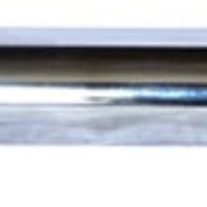 Ключ AE&T 3/4" 100-500 Нм TA-B0500-34 цена