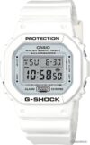 Наручные часы Casio G-Shock DW-5600MW-7 цена