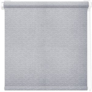 Купить Рулонная штора 21век