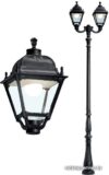 Фонарный столб Fumagalli Simon U33.205.M20.AXH27 цена