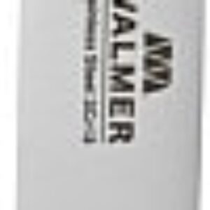 Кухонный нож Walmer Professional W21101803 цена