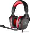 Наушники SVEN AP-G333MV цена