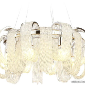 Подвесная люстра Ambrella light TR TR5377 цена