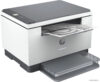 МФУ HP LaserJet M234dw 6GW99F цена