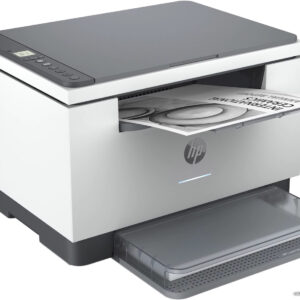 МФУ HP LaserJet M234dw 6GW99F цена