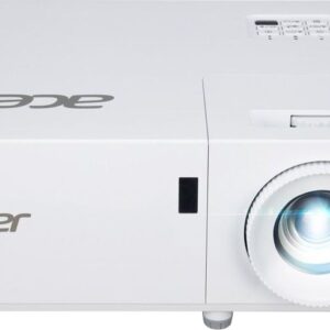 Проектор Acer PL1520i цена