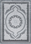 Коврик 5862 120x180 / MF-00437 21век