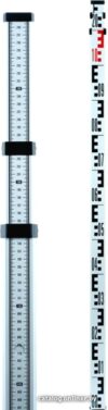 Нивелирная рейка ADA Instruments Staff 3 A00141 цена