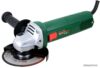 Угловая шлифмашина DWT WS07-125E цена