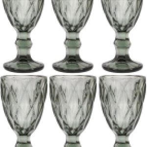 Купить Набор рюмок 21век