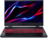 Игровой ноутбук Acer Nitro 5 AN515-46-R1WM NH.QGZEP.00K цена