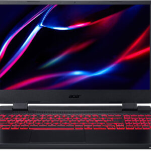 Игровой ноутбук Acer Nitro 5 AN515-46-R1WM NH.QGZEP.00K цена