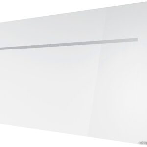 Кухонная вытяжка Franke Smart Flat FSFL 905 WH 330.0489.614 цена