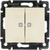 Выключатель Legrand Valena 774328 цена