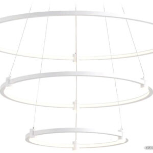 Подвесная люстра Ambrella light FL FL5511 цена