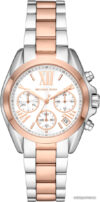 Наручные часы Michael Kors Bradshaw MK7258 цена