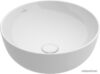 Умывальник Villeroy & Boch Artis 417943R1 цена