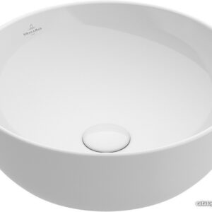 Умывальник Villeroy & Boch Artis 417943R1 цена