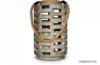 Подсвечник Forgarden Art Wood BN10387 цена